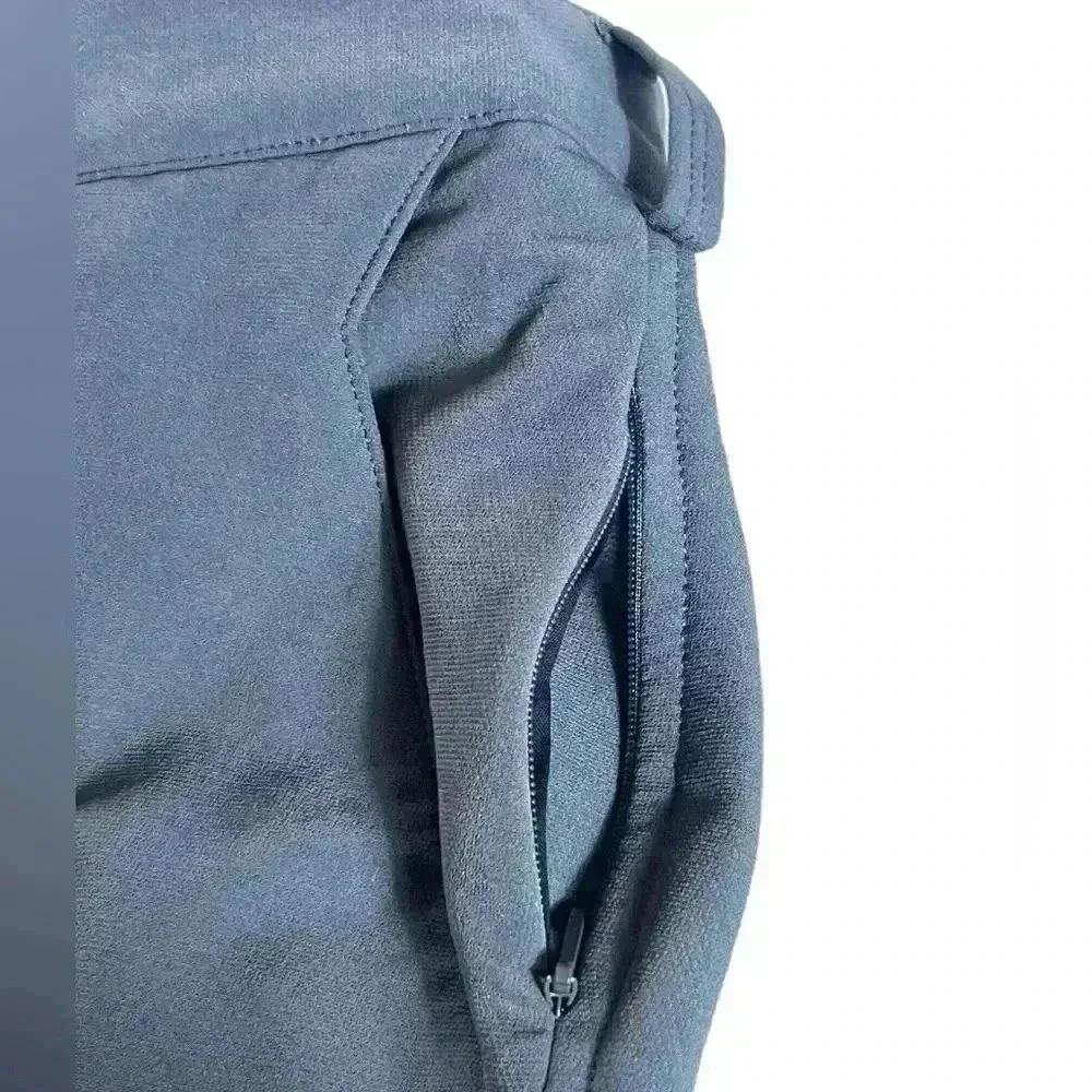 Nike Golf Men’s Tour Performance Pants Size - Picture 9 of 9
